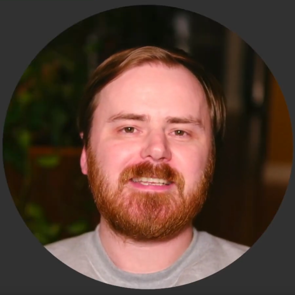 Chad