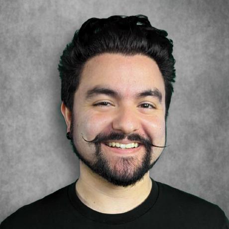 cj